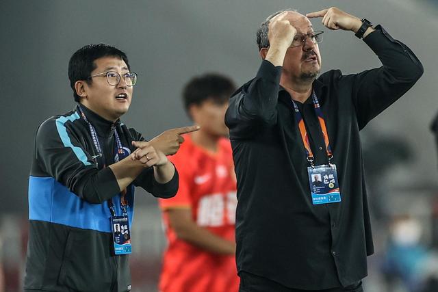 世界杯-姆巴佩2球 法国3-0完胜瑞典将战巴拉圭