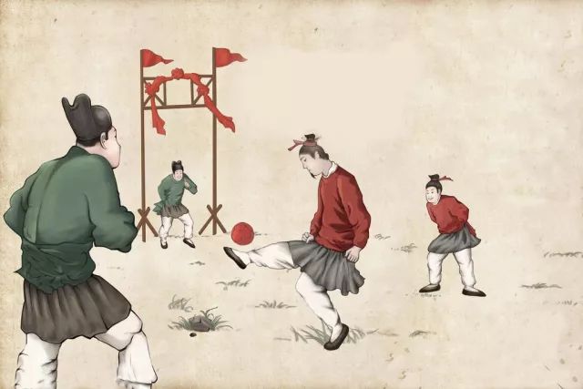 组图：世界杯-挪威vs法国 登贝莱劲射连场破门