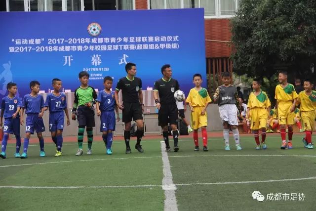 Skip谈詹姆斯潜在下家：费城争冠机会最好 但钱少且会被说抱团